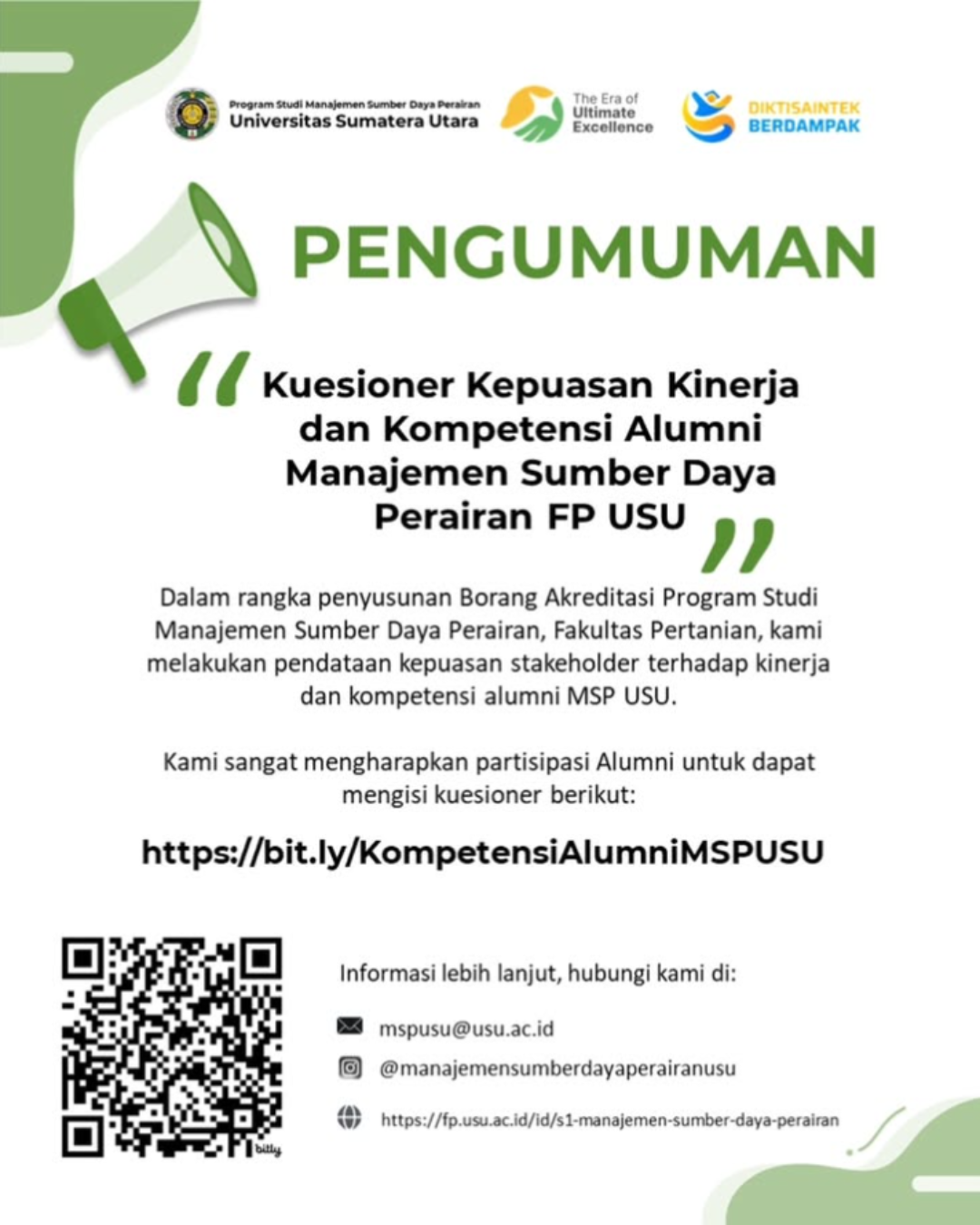 dummy berita